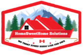 Home Sweet Home Solutions